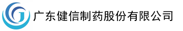 LD体育